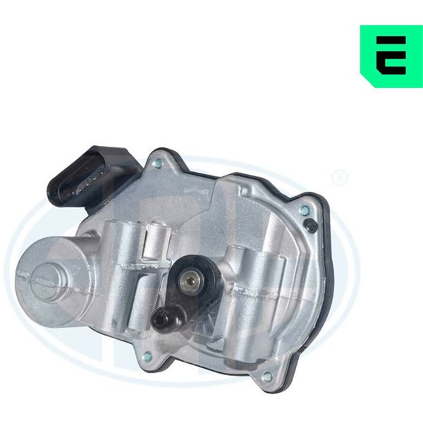 Ställare, spjäll (insug) Era oem Oem 556303 ERA OEM