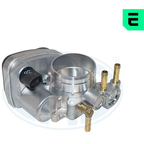 Gasspjäll/Spjällhus Era oem Oem 556305 ERA OEM