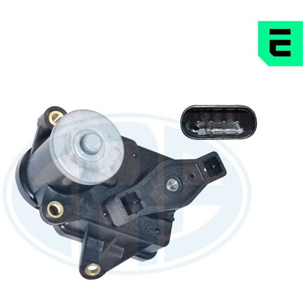 Ställare, spjäll (insug) Era oem Oem 556306 ERA OEM