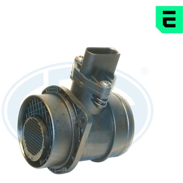 Luftmassemätare 12V Era oem Oem 558001 ERA OEM