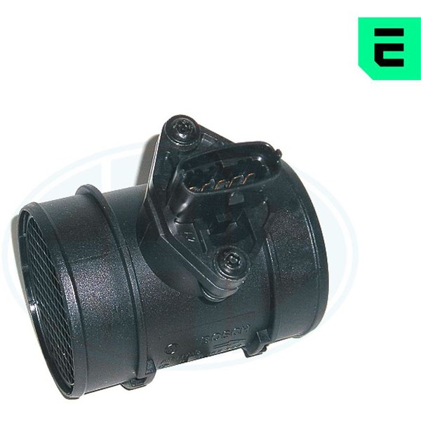 Luftmassemätare Era oem Oem 558007 ERA OEM