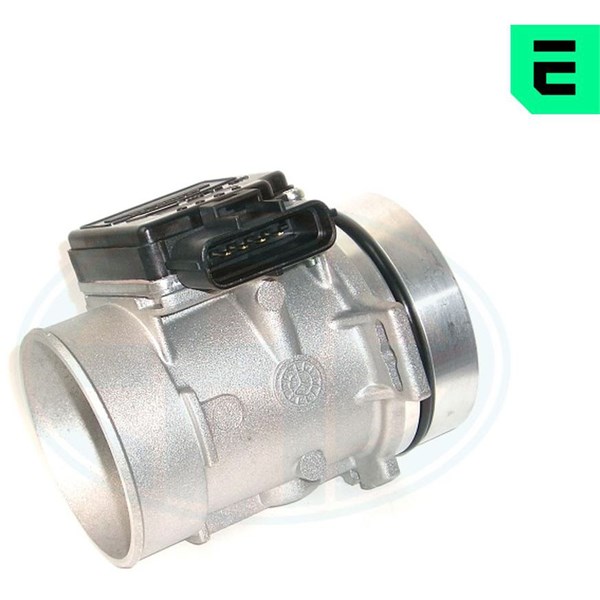 Luftmassemätare Era oem Oem 558013 ERA OEM Luftmassemätare Era oem Oem 558013 ERA OEM