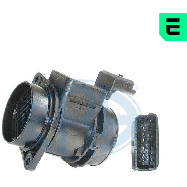 Luftmassemätare 12V Era oem Oem 558015 ERA OEM