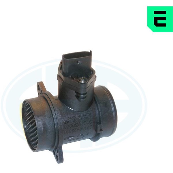 Luftmassemätare Era oem Oem 558016 ERA OEM