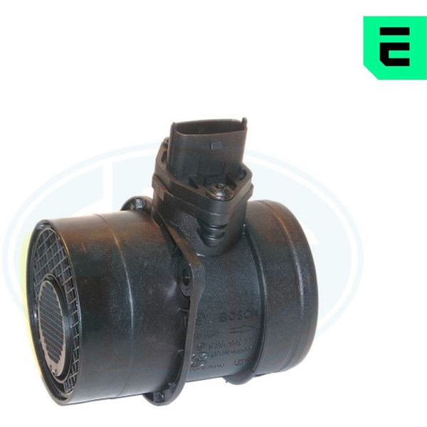 Luftmassemätare Era oem Oem 558021 ERA OEM