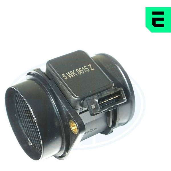 Luftmassemätare Era oem Oem 558022 ERA OEM