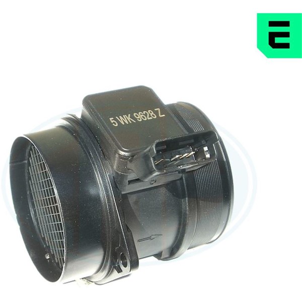 Luftmassemätare Era oem Oem 558023 ERA OEM