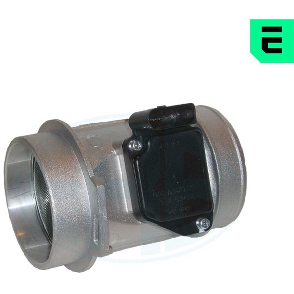 Luftmassemätare 12V Era oem Oem 558025 ERA OEM