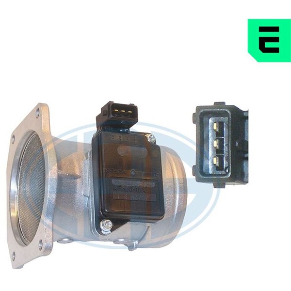 Luftmassemätare 12V Era oem Oem 558026 ERA OEM