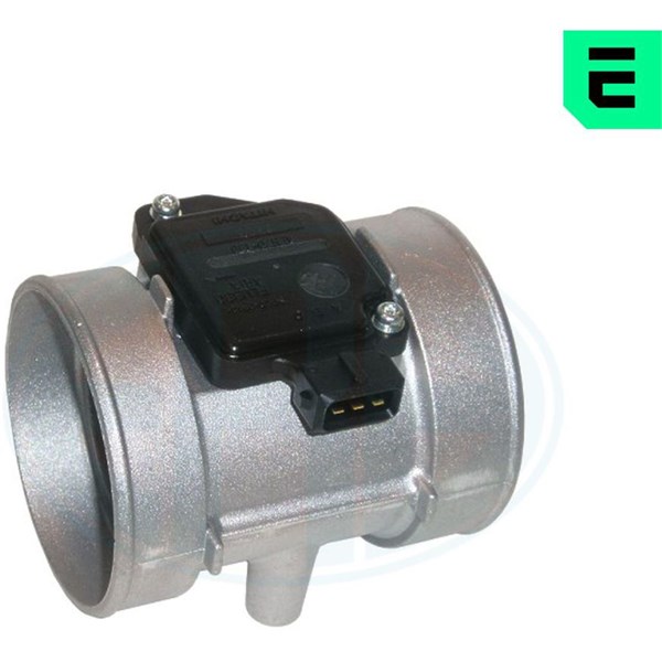 Luftmassemätare Era oem Oem 558027 ERA OEM