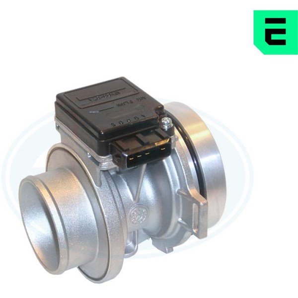 Luftmassemätare Era oem Oem 558028 ERA OEM