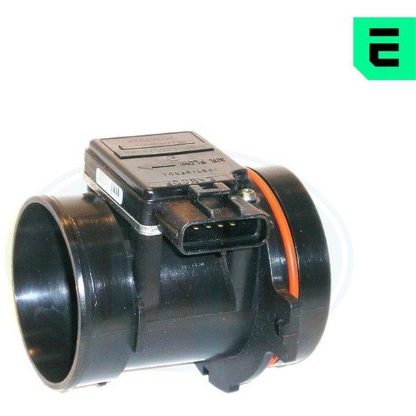 Luftmassemätare Era oem Oem 558036 ERA OEM