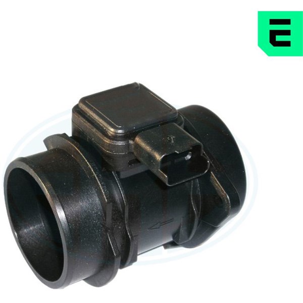 Luftmassemätare Era oem Oem 558037 ERA OEM
