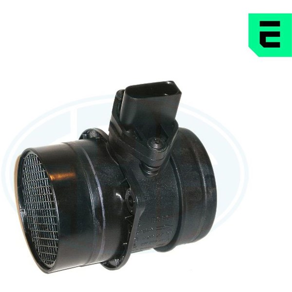 Luftmassemätare Era oem Oem 558039 ERA OEM