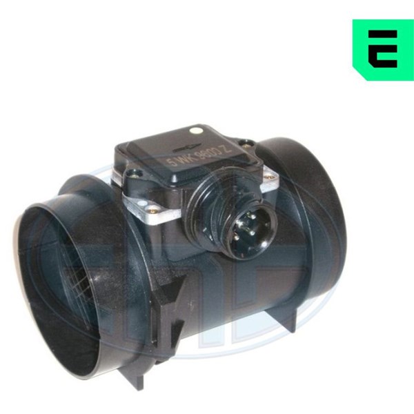 Luftmassemätare Era oem Oem 558046 ERA OEM