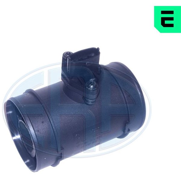 Luftmassemätare Era oem Oem 558049 ERA OEM