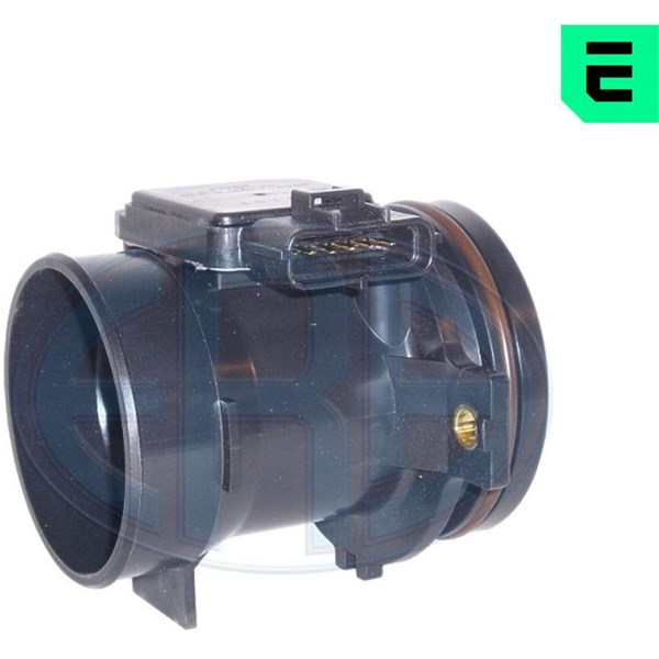Luftmassemätare Era oem Oem 558050 ERA OEM