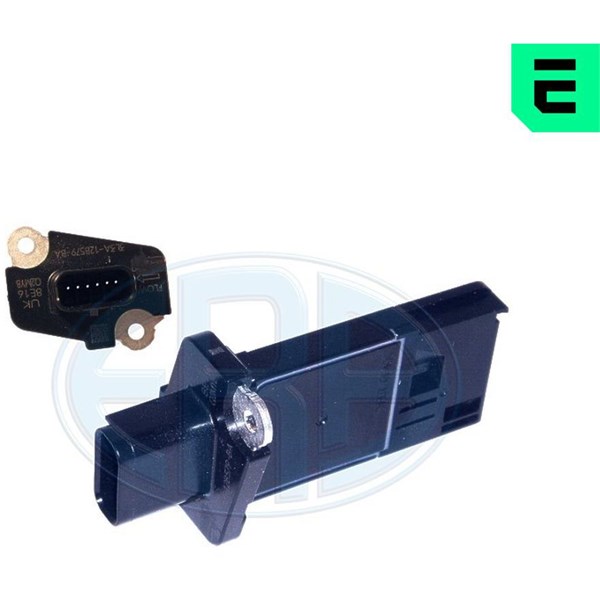 Luftmassemätare Era oem Oem 558051 ERA OEM