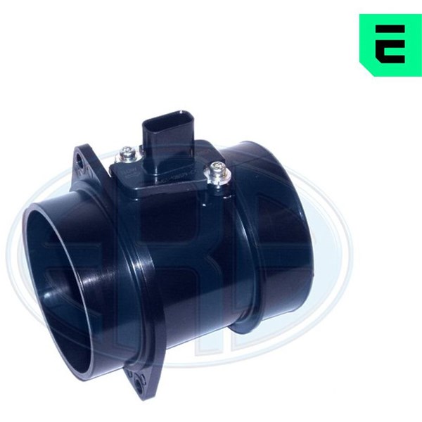 Luftmassemätare Era oem Oem 558053 ERA OEM