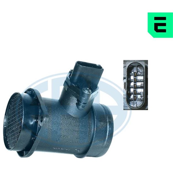 Luftmassemätare 12V Era oem Oem 558054 ERA OEM