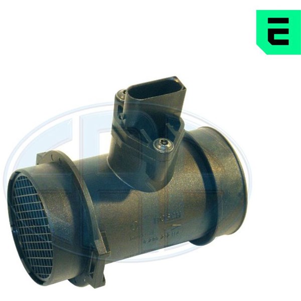 Luftmassemätare Era oem Oem 558057 ERA OEM