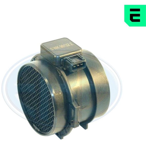 Luftmassemätare Era oem Oem 558058 ERA OEM
