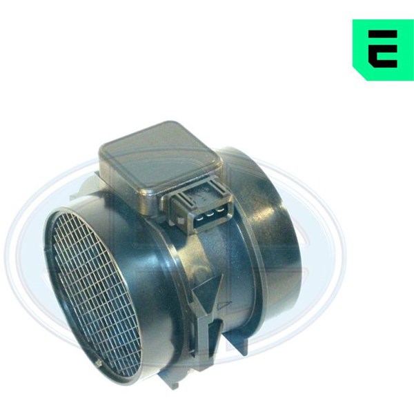 Luftmassemätare Era oem Oem 558060 ERA OEM