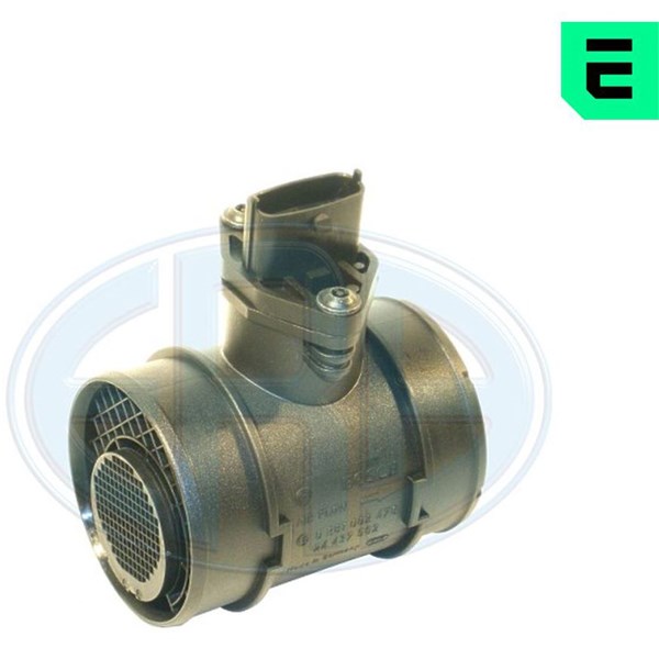 Luftmassemätare Era oem Oem 558063 ERA OEM Luftmassemätare Era oem Oem 558063 ERA OEM