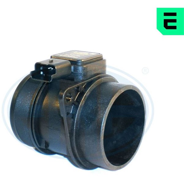 Luftmassemätare Era oem Oem 558064 ERA OEM
