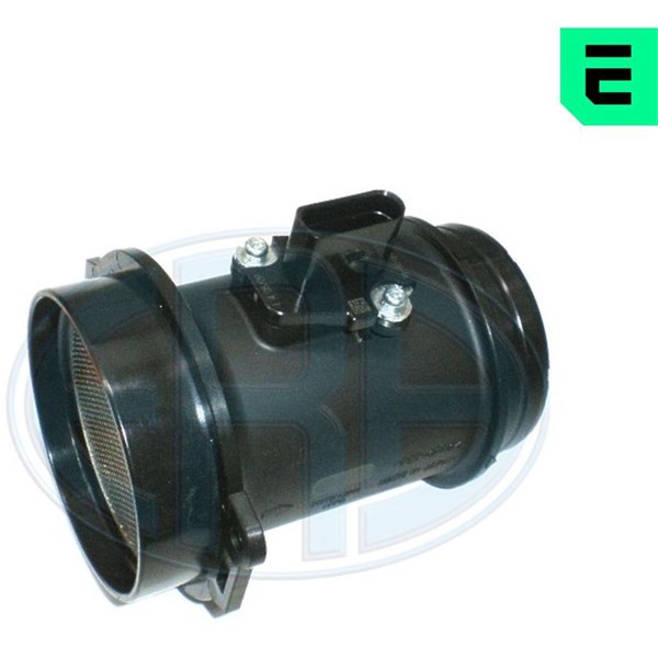 Luftmassemätare Era oem Oem 558071 ERA OEM