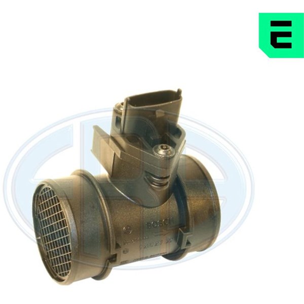 Luftmassemätare Era oem Oem 558074 ERA OEM