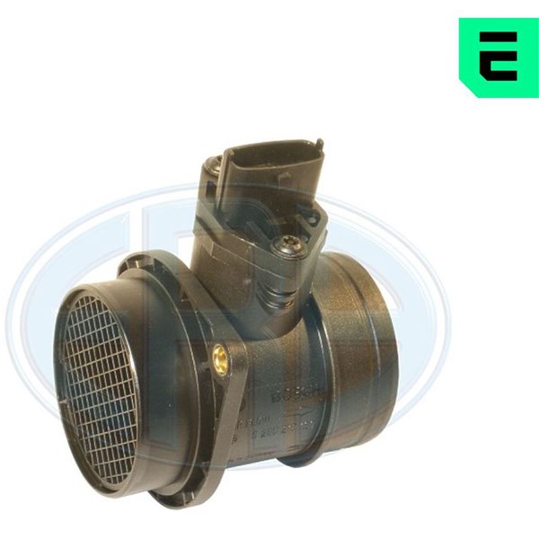 Luftmassemätare Era oem Oem 558076 ERA OEM