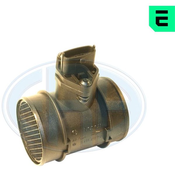 Luftmassemätare Era oem Oem 558078 ERA OEM