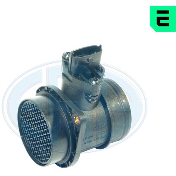 Luftmassemätare Era oem Oem 558079 ERA OEM