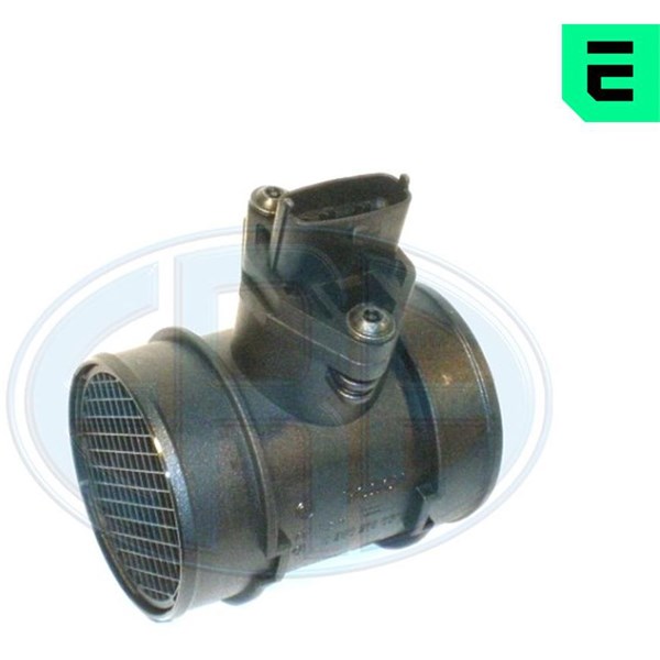 Luftmassemätare Era oem Oem 558081 ERA OEM