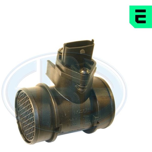 Luftmassemätare Era oem Oem 558082 ERA OEM