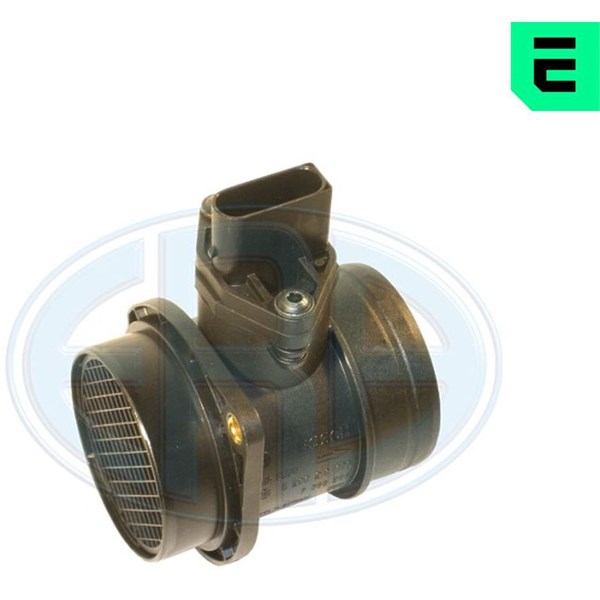Luftmassemätare Era oem Oem 558084 ERA OEM