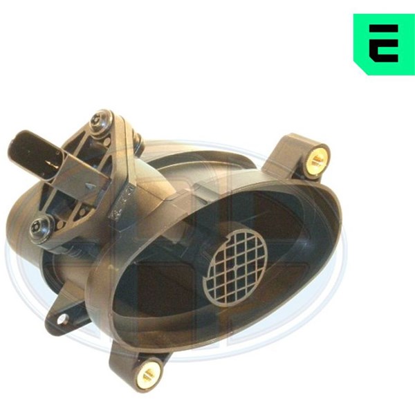 Luftmassemätare Era oem Oem 558085 ERA OEM