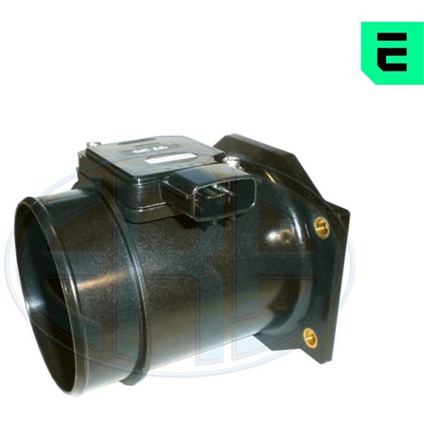 Luftmassemätare Era oem Oem 558086 ERA OEM