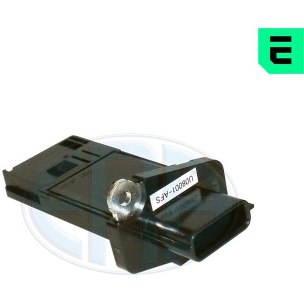 Luftmassemätare Era oem Oem 558087 ERA OEM