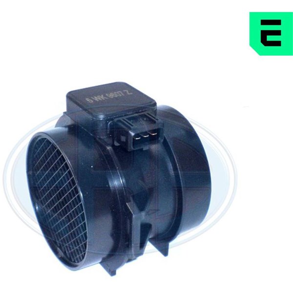 Luftmassemätare Era oem Oem 558089 ERA OEM