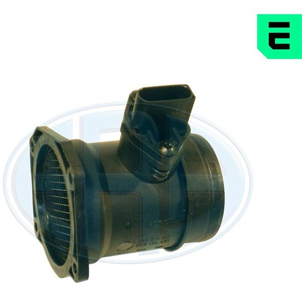 Luftmassemätare Era oem Oem 558090 ERA OEM