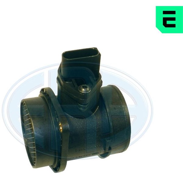 Luftmassemätare Era oem Oem 558091 ERA OEM