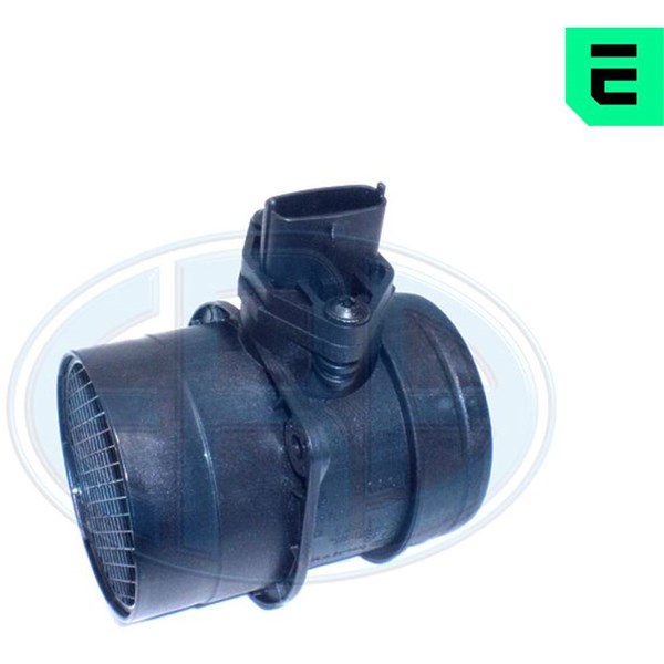 Luftmassemätare Era oem Oem 558096 ERA OEM