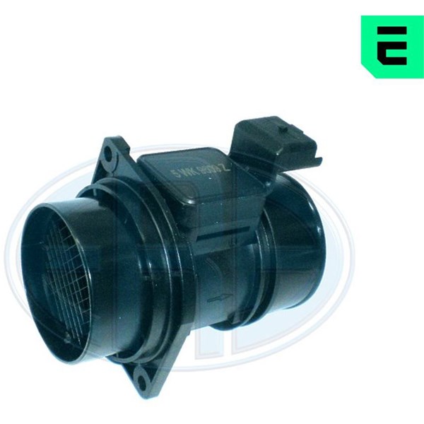 Luftmassemätare Era oem Oem 558097 ERA OEM