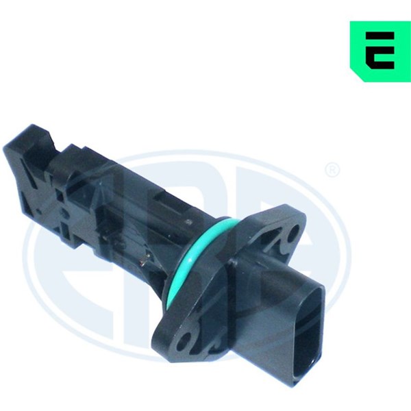 Luftmassemätare Era oem Oem 558098 ERA OEM
