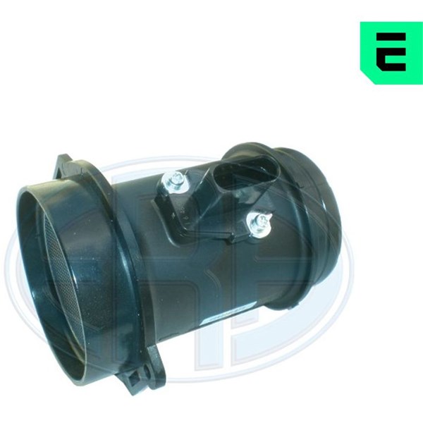 Luftmassemätare Era oem Oem 558101 ERA OEM