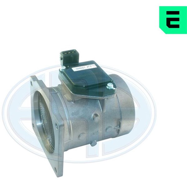 Luftmassemätare Era oem Oem 558102 ERA OEM