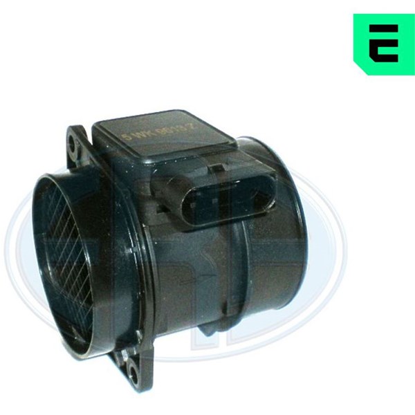 Luftmassemätare Era oem Oem 558106 ERA OEM