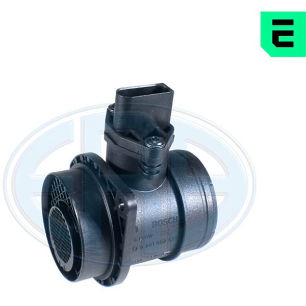 Luftmassemätare Era oem Oem 558108 ERA OEM
